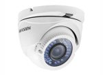 HikVision kamera DS-2CE56D1T-VFIR3 FULL HD - Slika 2