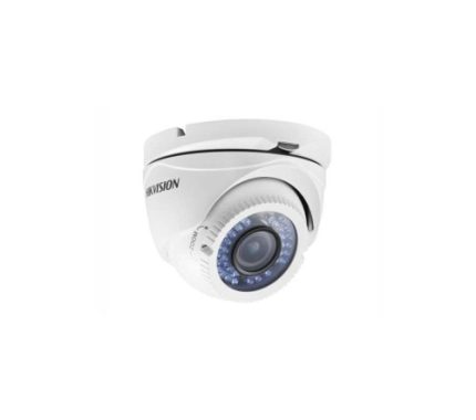 HikVision kamera DS-2CE56D1T-VFIR3 FULL HD