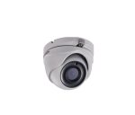 HikVision kamera DS-2CE56H1T-ITM 5MPX