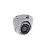 HikVision kamera DS-2CE56H1T-ITM 5MPX