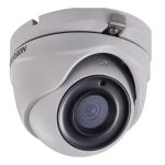 HikVision kamera DS-2CE56H1T-ITM 5MPX - Slika 2