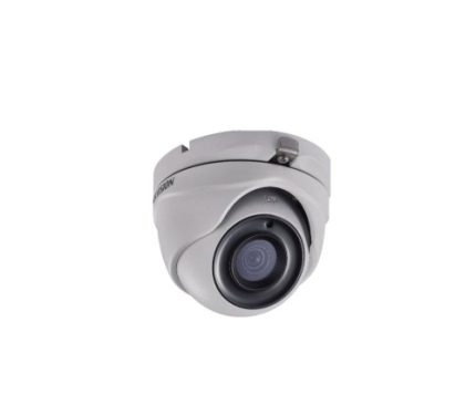 HikVision kamera DS-2CE56H1T-ITM 5MPX
