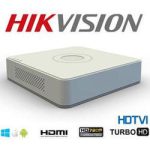 HikVision DVR 16 kanala DS-7116HGHI-K1 - Slika 2