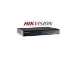 HikVision DVR 16 kanala DS-7216HQHI-M1