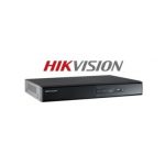 HikVision DVR 16 kanala DS-7216HQHI-M1