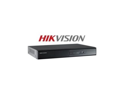 HikVision DVR 16 kanala DS-7216HQHI-M1