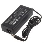 PUNJAČ ADAPTER ZA Laptop TOSHIBA 19V 4.74A - Slika 2