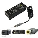PUNJAČ ADAPTER ZA Laptop IMB LENOVO 20V 4.5A - Slika 2