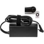 Lenovo IBM Adapter punjač 19v 4.7 A - Slika 2