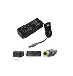 PUNJAČ ADAPTER ZA Laptop IMB LENOVO 20V 4.5A