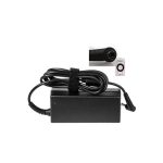 Lenovo IBM Adapter punjač 19v 4.7 A