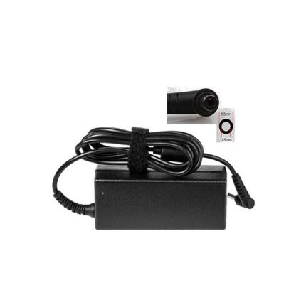 Lenovo IBM Adapter punjač 19v 4.7 A