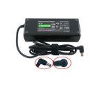PUNJAČ ADAPTER ZA Laptop SONY 19,5V 4.7A