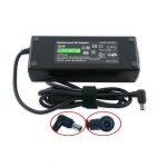 PUNJAČ ADAPTER ZA Laptop SONY 19,5V 4.7A