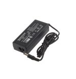 PUNJAČ ADAPTER ZA Laptop TOSHIBA 19V 4.74A