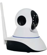 WIFI PTZ KAMERA HD 1,3 MPX