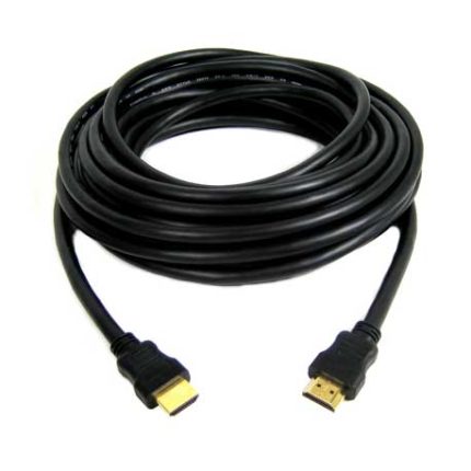 HDMI KABAL 20M