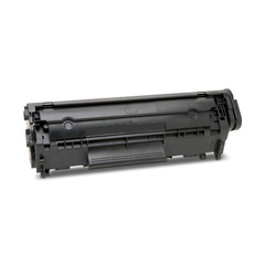 12a toner 1 Zamjenski toner za HP 1010 - Slika 1