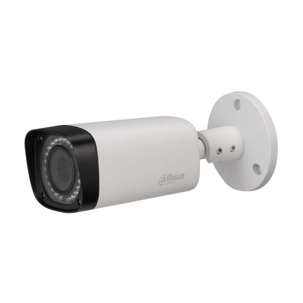 HAC-HFW1100R Dahua HAC-HFW1100R kamera za video nadzor - Slika 1