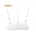 Tenda F3 WI FI ruter / access point i extender 3 u 1