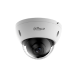 Dahua IP FULL COLOR kamera 2MP IPC-HDBW4239R-ASE-NI