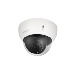 Dahua 2MP HDCVI dome kamera HAC-HDBW1200E-0280B-