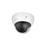 Dahua 4MP dome kamera HAC-HDBW1400EP-0280B