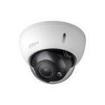 Dahua starlight 2MP HDCVI dome kamera HAC-HDBW2241R-Z-2713