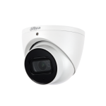 Dahua 5MP StarLight HDCVI dome kamera HAC-HDW2501TP-A-0280