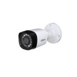 Dahua 2MP Bullet kamera HAC-HFW1200R-0360B-S