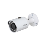Dahua 2MP Bullet kamera HAC-HFW1200S-0360B-S