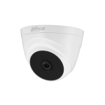 Dahua 2MP HDCVI dome kamera HAC-T1A21-0280B