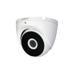 Dahua 2MP HDCVI kamera HAC-T2A21-0360B