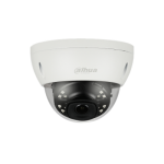 Dahua 2MP Dome mrežna kamera IPC-HDBW4231E-ASE-02