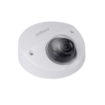 Dahua IP kamera 2 MP dome IPC-HDBW4231FP-M-028