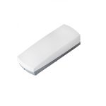 Paradox 2WPGM bežični PGM