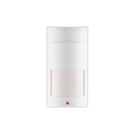 Paradox 525DM digitalni detektor pokreta