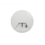 BEŽIČNI DETEKTOR DIMA MODEL SD360