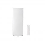 Paradox DCT10 bežični magnetni kontakt