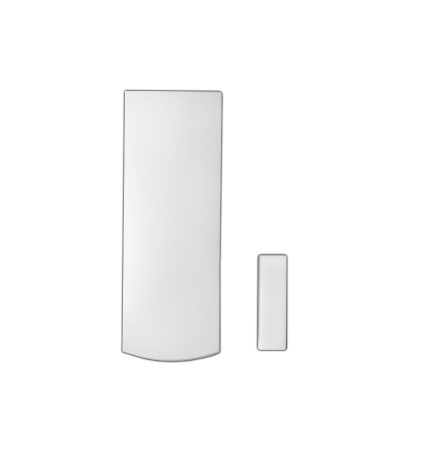 Paradox DCT10 bežični magnetni kontakt