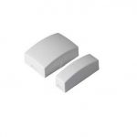 Paradox DCT2 bežični magnetni kontakt