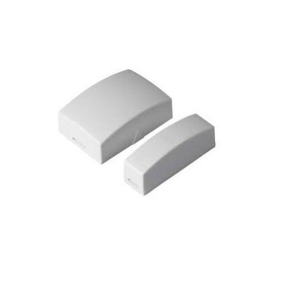 Paradox DCT2 bežični magnetni kontakt