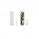 Paradox DCTXP2 bežični magnetni kontakt