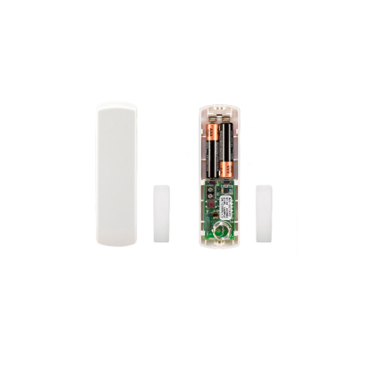 Paradox DCTXP2 bežični magnetni kontakt