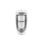 Paradox DG85 digitalni detektor pokreta