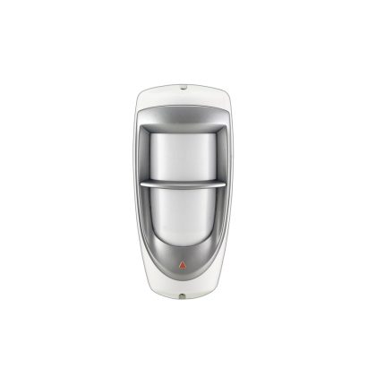 Paradox DG85 digitalni detektor pokreta