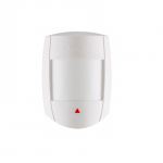 DIGITALNI DETEKTOR POKRETA MODEL DG55+