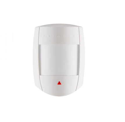 DIGITALNI DETEKTOR POKRETA MODEL DG55+