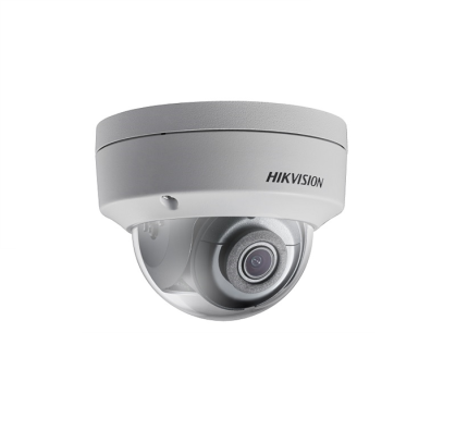 Mrežna IP dome kamera HikVision DS-2CD2143G2-I 4 MP