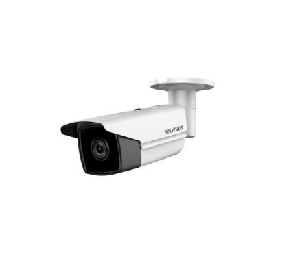 HikVision IP mrežna kamera DS-2CD2T23G2-I5 2 MP